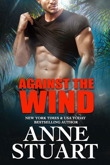 Against the Wind - Anne Stuart