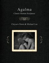 Agalma - Classic Human Sculpture