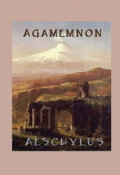 Agamemnon