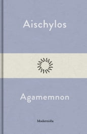 Agamemnon