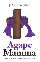 Agape Mamma