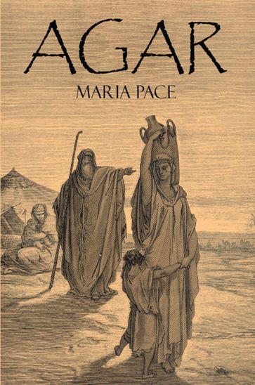 Agar - Maria Pace