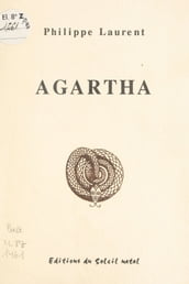 Agartha