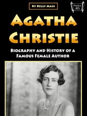 Agatha Christie