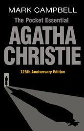 Agatha Christie