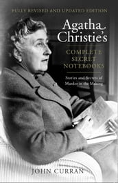 Agatha Christie