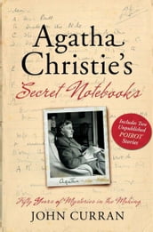 Agatha Christie