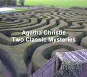 Agatha Christie: two classic mysteries in a single file