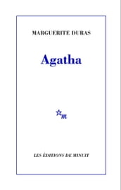 Agatha