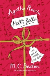 Agatha Raisin: Hell s Bells