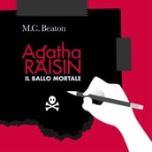 Agatha Raisin e il ballo mortale (16° caso)