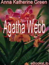 Agatha Webb