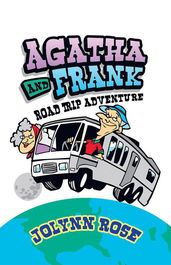 Agatha and Frank