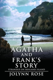 Agatha and Frank s Story