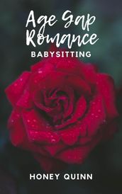 Age Gap Romance: Babysitting