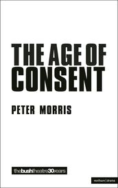 Age Of Consent