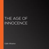 Age Of Innocence, The