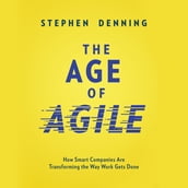 Age of Agile, The