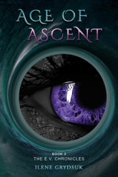 Age of Ascent