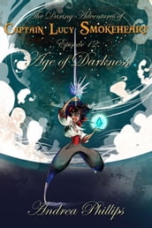 Age of Darkness