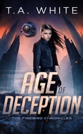 Age of Deception