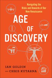 Age of Discovery