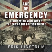 Age of Emergency