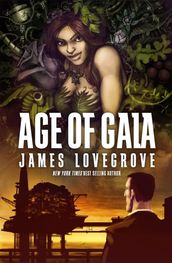 Age of Gaia