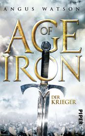 Age of Iron