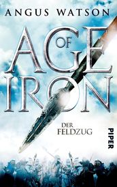 Age of Iron