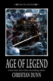 Age of Legend