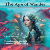 Age of Wonder, The