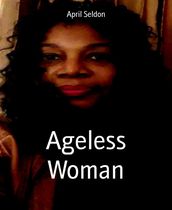 Ageless Woman