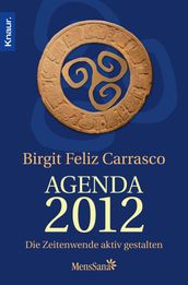 Agenda 2012