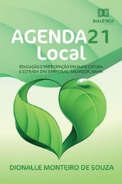 Agenda 21 Local