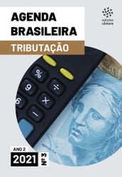 Agenda Brasileira n.3 - Tributação