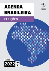 Agenda Brasileira n.5 - Eleições