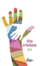 Agendina vita cristiana 2022