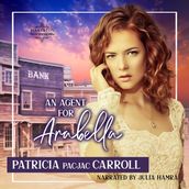 Agent for Arabella, An