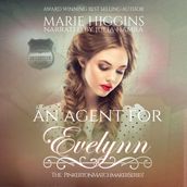Agent for Evelynn, An
