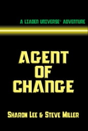 Agent of Change
