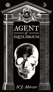 Agent of Equilibrium