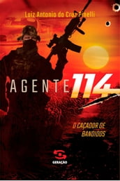 Agente 114