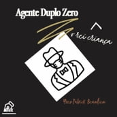 Agente Duplo Zero