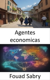 Agentes economicas