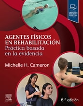 Agentes físicos en rehabilitación