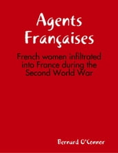 Agents Françaises