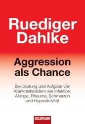 Aggression als Chance