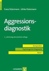 Aggressionsdiagnostik