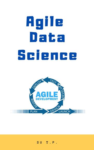 Agile Data Science - Su TP